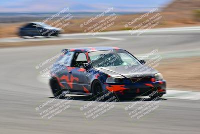 media/Sep-27-2025-Speed Ventures (Sat) [[6606706ef0]]/Green group/Turn 5/